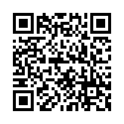 image_2025-03-18_150427285