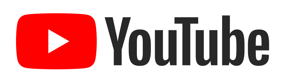 youtube บริษัท ไทย โปร อินซูเลชั่น จำกัด