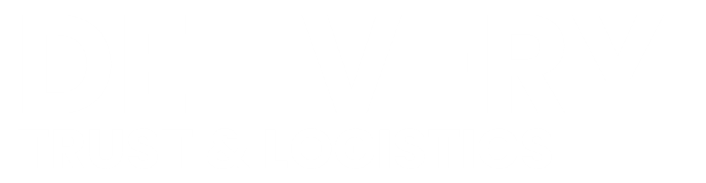 Fast Delivery Fast Delivery