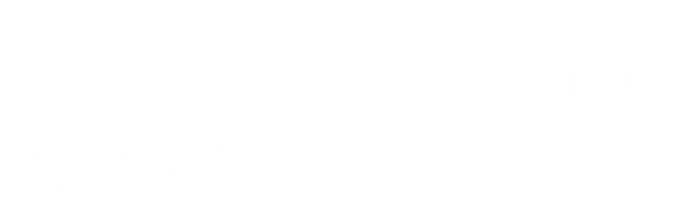 Premium Quality_0 Premium Quality_0