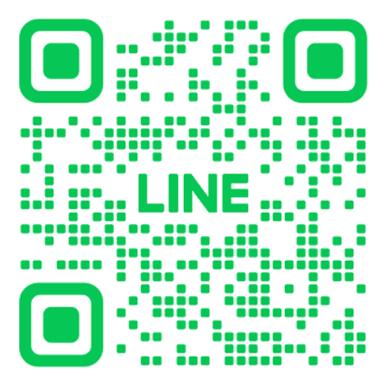 Line V.T.M Line V.T.M
