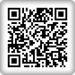 เพชรทองคำวัสดุภัณฑ์ Line ID 0617547255 เพชรทองคำวัสดุภัณฑ์ Line ID 0617547255