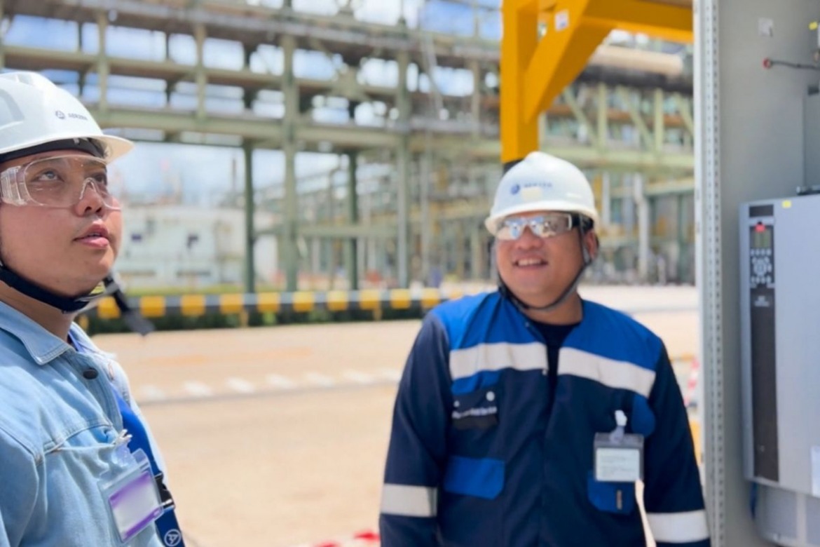 รับซ่อมเครื่องทำสุญญากาศ ระยอง รับซ่อมเครื่องทำสุญญากาศ ระยอง