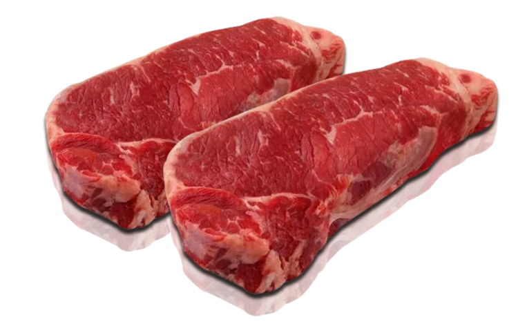 โรงงานผลิตเนื้อวัว ปทุมธานี มีนาฟู้ดส์ โรงงานผลิตเนื้อวัว ปทุมธานี มีนาฟู้ดส์