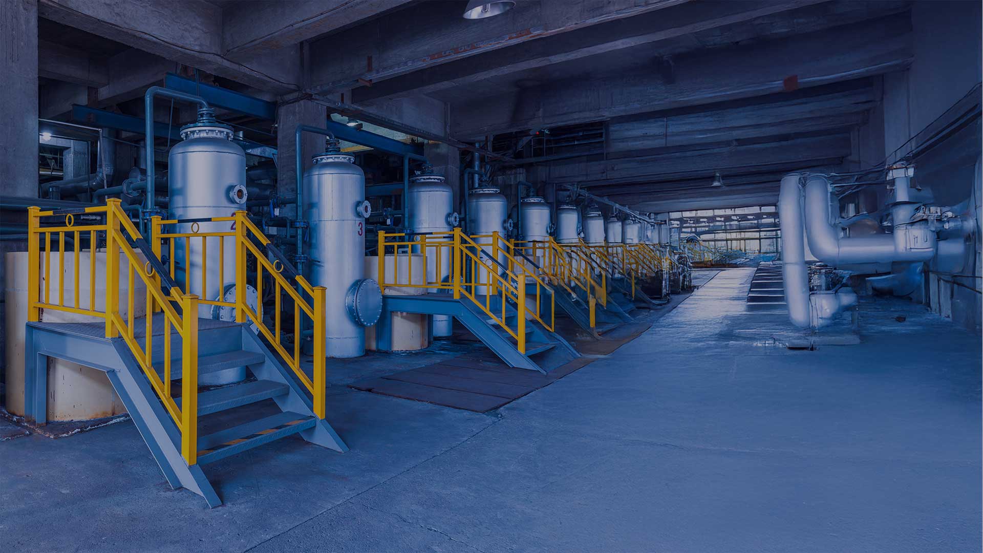 infinity-รับเหมาก่อสร้าง_0