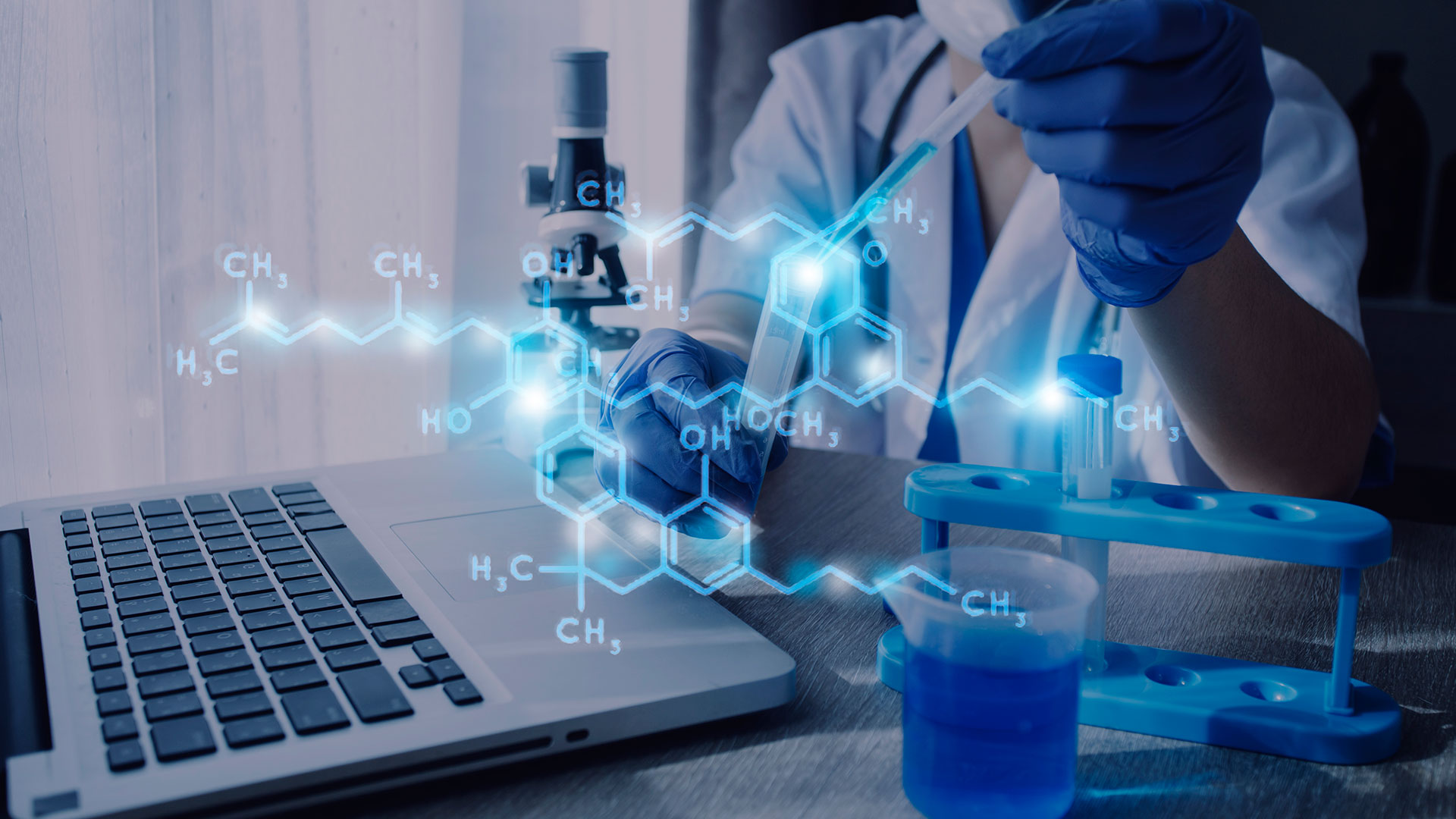 infinity-รับเหมาก่อสร้าง_1