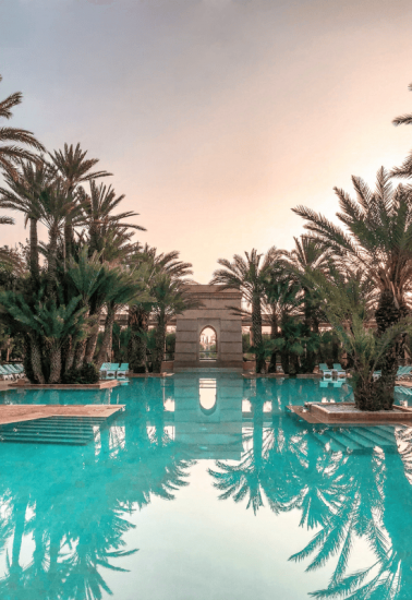 บริการเติมน้ำสระว่ายน้ำ