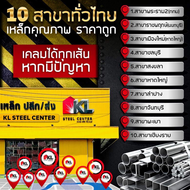 10สาขาทั่วไทย(NEW)