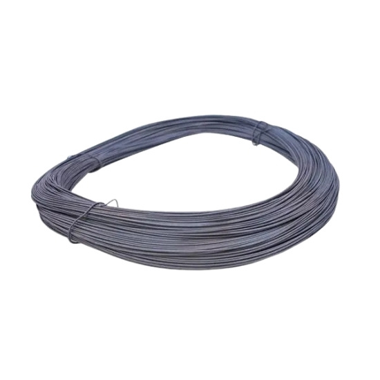 สินค้าวัสดุเหล็กและโลหะ