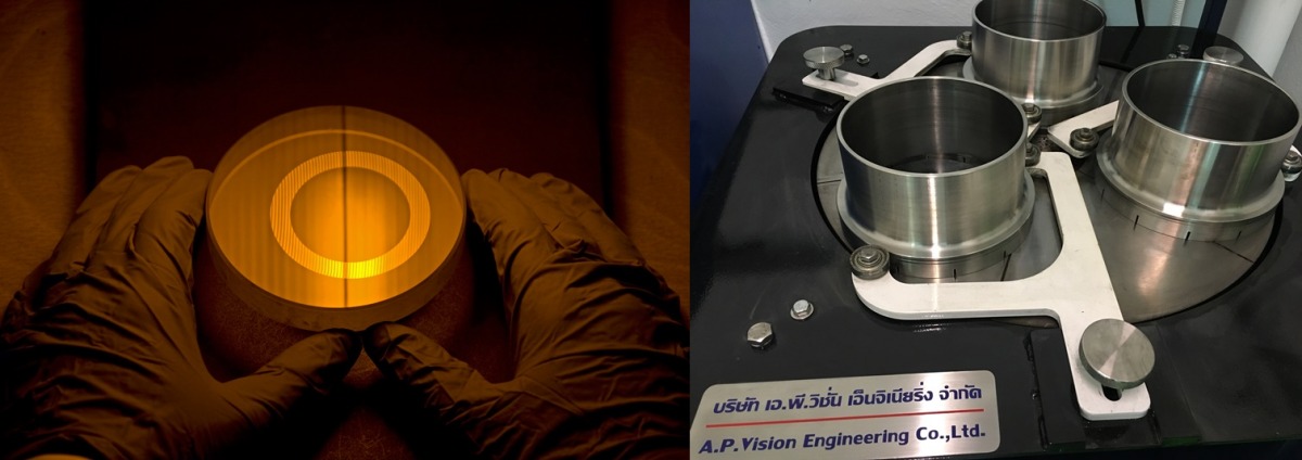 รับซ่อมแมคคานิคอนซีล รับซ่อมแมคคานิคอนซีล