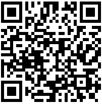 แมคคานิคอลซีล เอ.พี.วิชั่น แมคคานิคอลซีล เอ.พี.วิชั่น