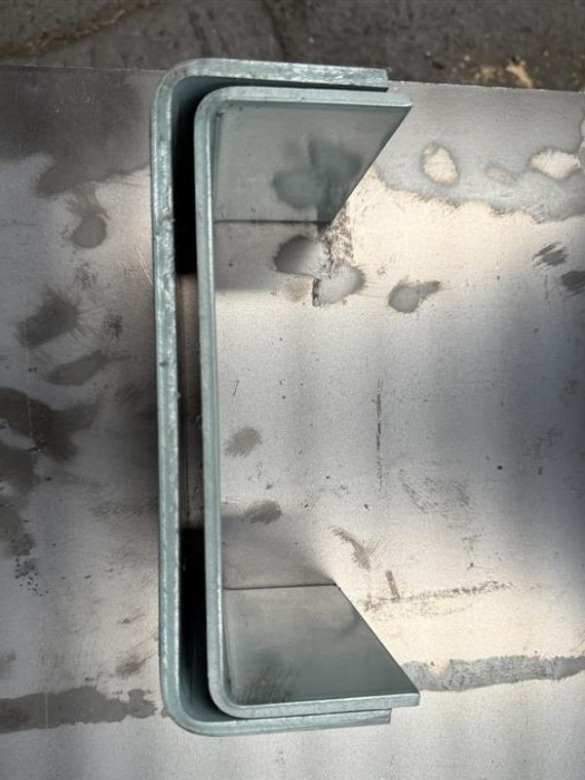 จำหน่ายเหล็กคัทซีรถ จำหน่ายเหล็กคัทซีรถ