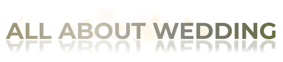 All About Wedding (1)