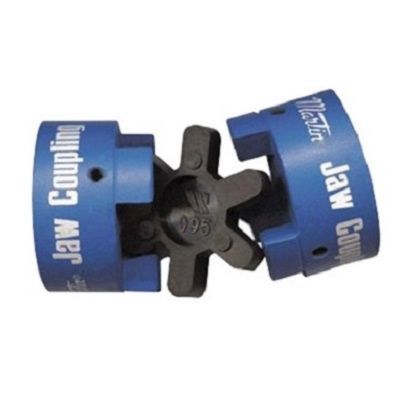 MICRO COUPLING MICRO COUPLING