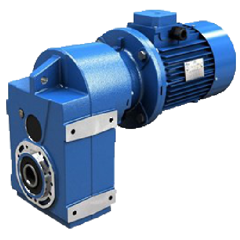 SHAFT MOUNTED GEAR_0 SHAFT MOUNTED GEAR_0