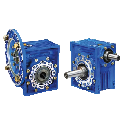 WORM GEAR MOTOR WORM GEAR MOTOR