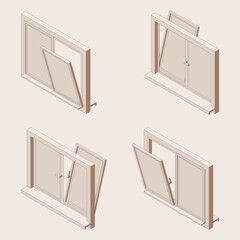 ช่างทำปิเนียม เก็บงานดี