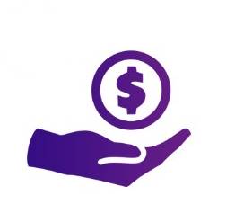 เช่า-ซ่อม รถโฟล์คลิฟท์คุณภาพที่ได้เหนือราคา เช่า-ซ่อม รถโฟล์คลิฟท์คุณภาพที่ได้เหนือราคา