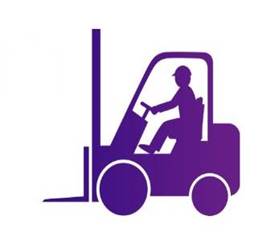 เช่า-ซ่อม รถโฟล์คลิฟท์ บริการรวดเร็ว เน้นประสิทธิภาพเป็นหลัก เช่า-ซ่อม รถโฟล์คลิฟท์ บริการรวดเร็ว เน้นประสิทธิภาพเป็นหลัก