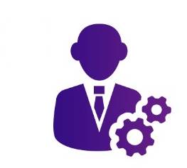 เช่า-ซ่อม รถโฟล์คลิฟท์ ความรับผิดชอบในการทำงานสูง เช่า-ซ่อม รถโฟล์คลิฟท์ ความรับผิดชอบในการทำงานสูง