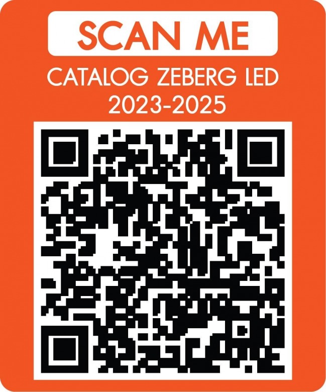 จำหน่ายอุปกรณ์ไฟฟ้า ราคาถูก บุรีรัมย์