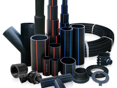 ร้านขายท่อร้อยสายไฟฟ้าบุรีรัมย์