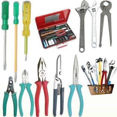 ร้านขายเครื่องมือช่างไฟบุรีรัมย์