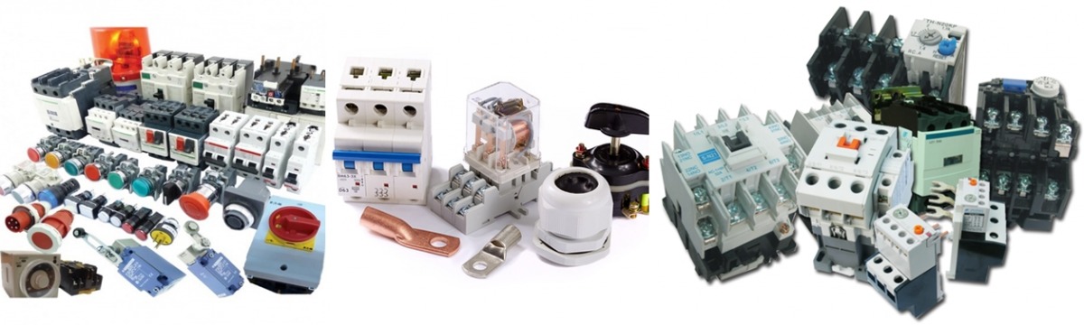 ร้านฮั่วฮะการไฟฟ้าบุรีรัมย์