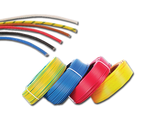 สายไฟบางกอกเคเบิ้ล บุรีรัมย์