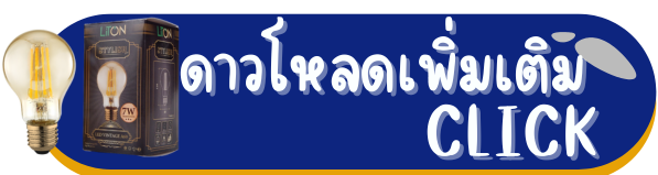 สินค้าเพิ่มเติ่ม_1