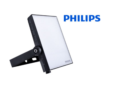 โคมสปอตไลท์ บุรีรัมย์