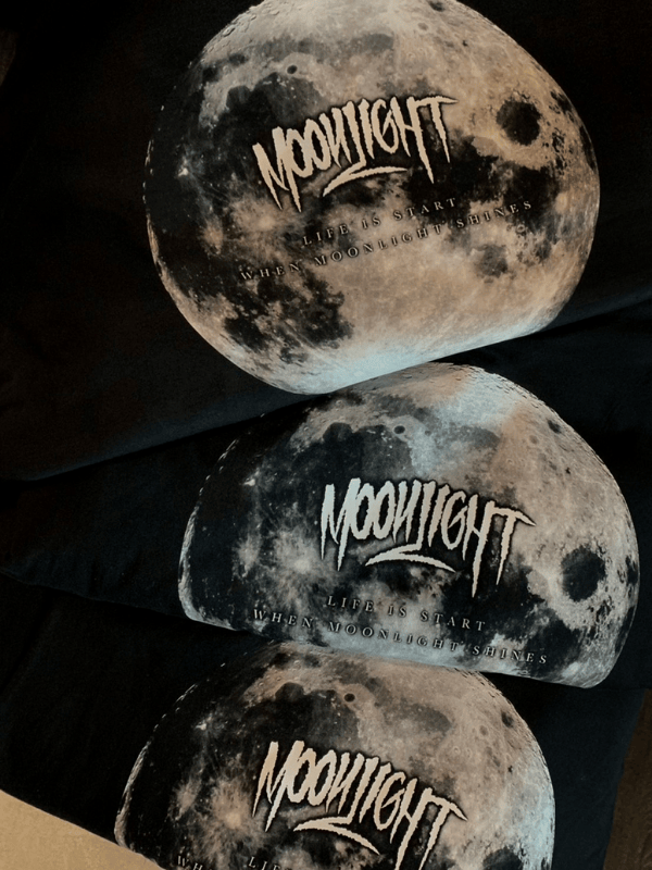 ออกแบบเสื้อพร้อมสกรีนระบบ DTG