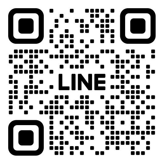 Image - 2025-10-17T110929.755 Image - 2025-10-17T110929.755