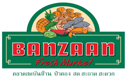 logo-banzaan-01