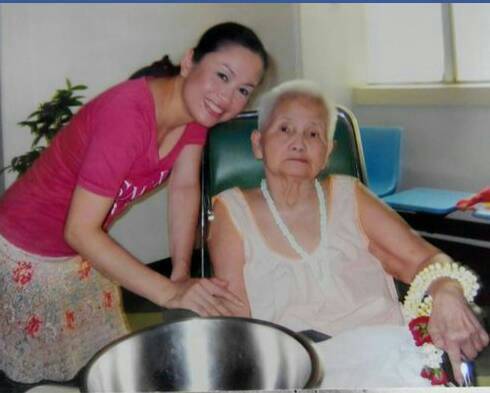 ศูนย์ดูแลผู้สูงอายุตามบ้าน กรุงเทพ-นนทบุรี-ปทุมธานี ศูนย์ดูแลผู้สูงอายุตามบ้าน กรุงเทพ-นนทบุรี-ปทุมธานี