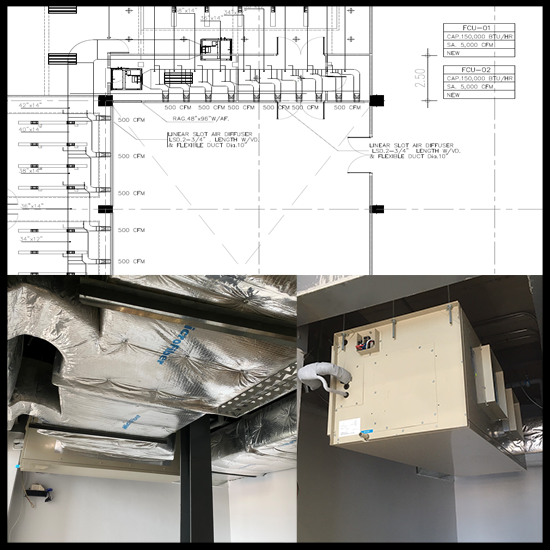 ระบบปรับอากาศ Air Conditioning คืออะไร