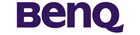 BenQ