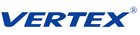 VERTEX