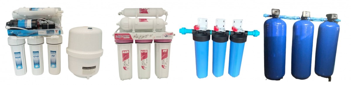 ผลิต จำหน่าย ผลิต จำหน่าย