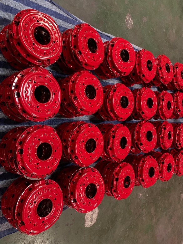 หม้อไฟฟ้า หม้อไฟฟ้า