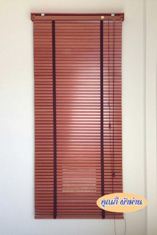 ม่านปร้บแสง-คุณกี้ผ้าม่าน-ระยอง_0.jpg