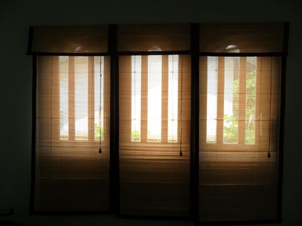 ม่านไม้ไผ่ ระยอง ร้านคุณกี้_0.jpg