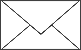 Mail