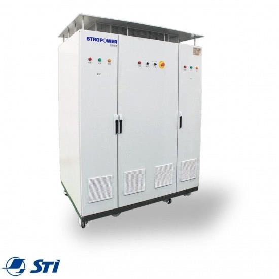 แบบหลายช่องสัญญาณสำหรับทดสอบแบตเตอรี่เซลล์ โมดูล และแพ็คในยานยนต์ไฟฟ้าตามมาตรฐาน UN 38.3