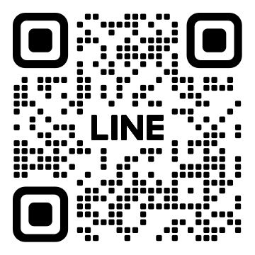 เช่ารถเครนระยอง แอดไลน์