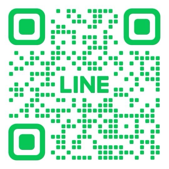 QR เอสอาร์ดี คอนซัลแตนท์