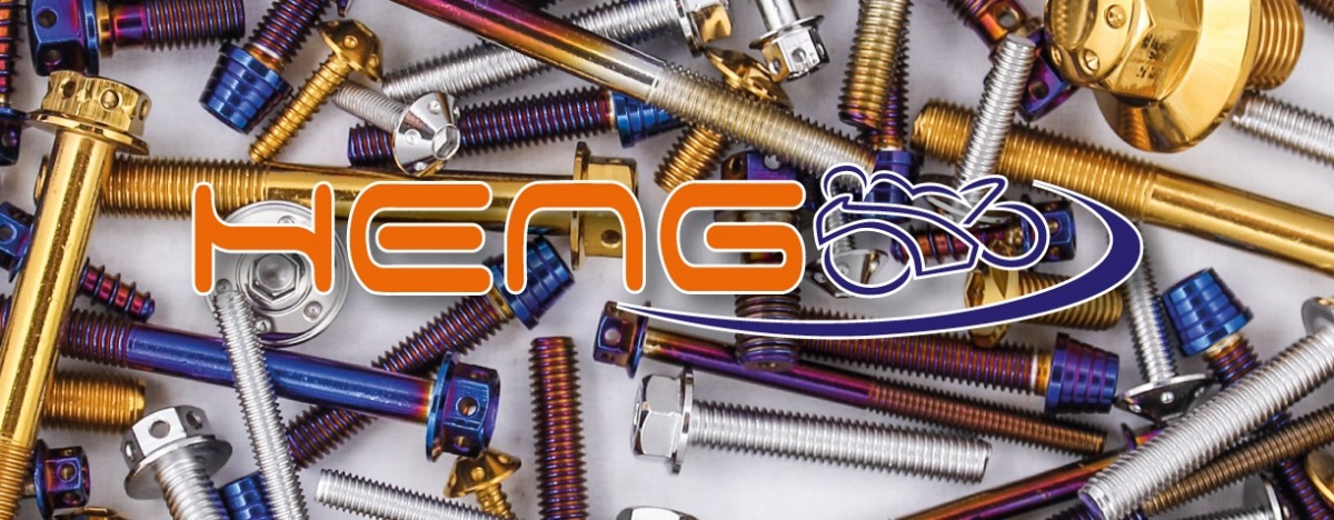 โรงงานน็อตซิ่ง