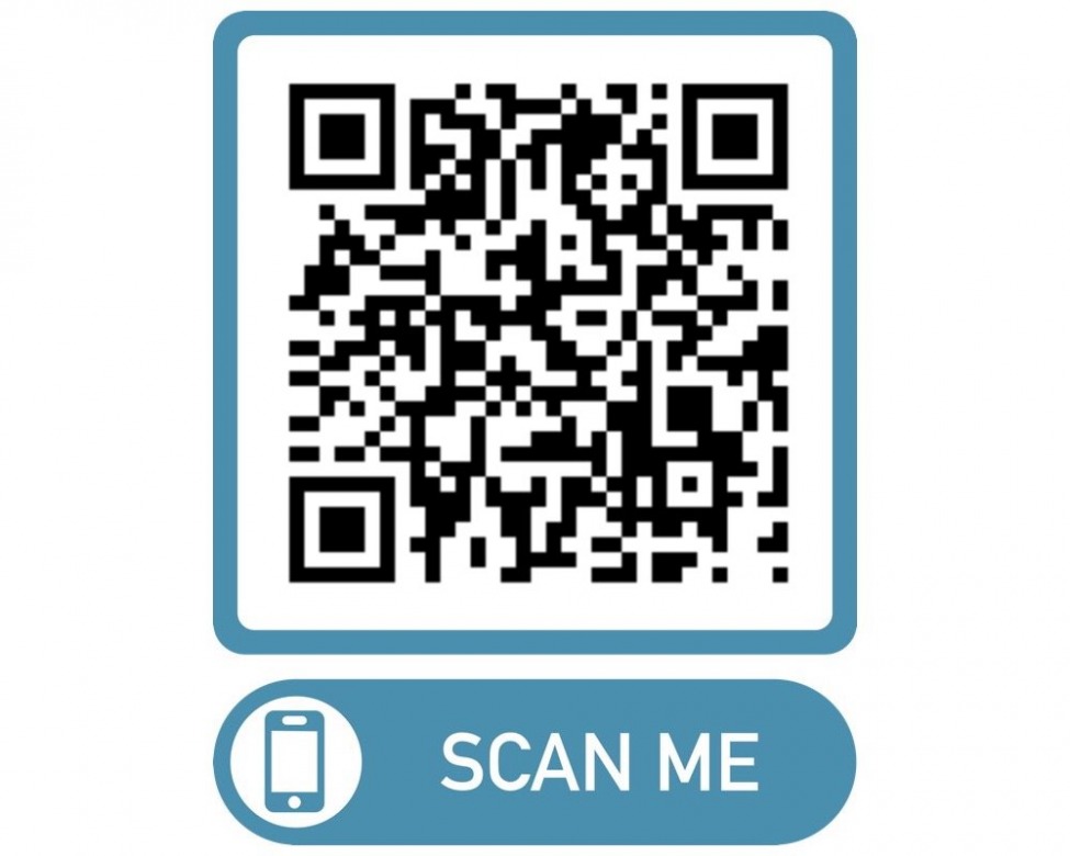 สั่งซื้อน๊อตซิ่ง