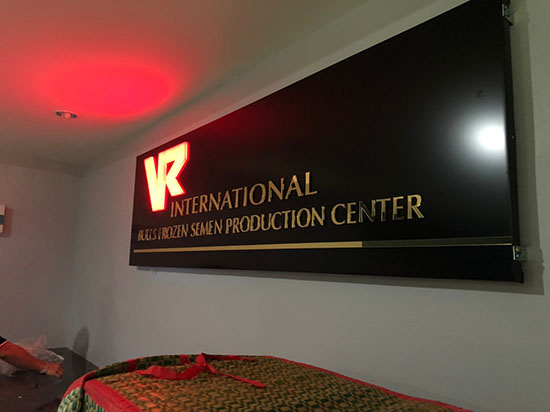 คอมโพสิท%2Bพาสวูดตัวอักษร_230520_9_web