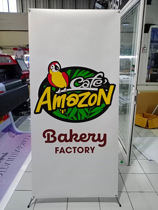 โรลอัพX-standธงญี่ปุ่น_230525_6_web